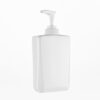 SS-SL-04 Screw Lotion Pump