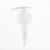 SS-SL-07 Screw Lotion Pump