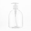SS-SL-07 Screw Lotion Pump