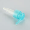 SS-SL-08 Screw Lotion Pump
