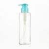 SS-SL-08 Screw Lotion Pump