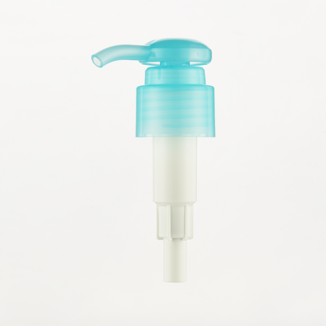 SS-SL-08 Screw Lotion Pump - Product Detail