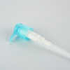 SS-SL-08 Screw Lotion Pump