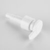 SS-SL-09 Screw Lotion Pump