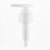SS-SL-09 Screw Lotion Pump