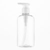 SS-SL-09 Screw Lotion Pump