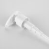 SS-SL-09 Screw Lotion Pump