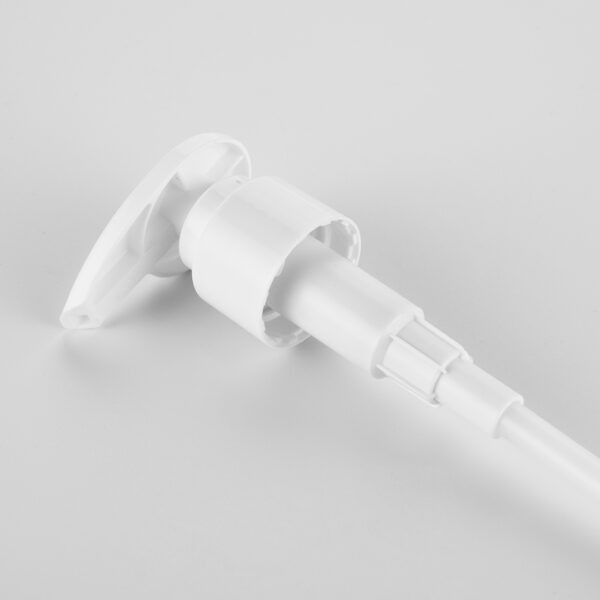 SS-SL-09 Screw Lotion Pump