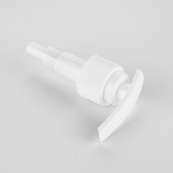 SS-SL-10 Screw Lotion Pump