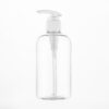 SS-SL-10 Screw Lotion Pump