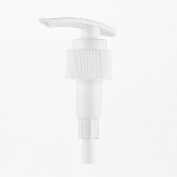 SS-SL-10 Screw Lotion Pump