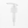 SS-SL-10 Screw Lotion Pump
