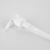 SS-SL-10 Screw Lotion Pump