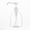 SS-SL-11 Screw Lotion Pump