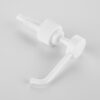 SS-SL-11 Screw Lotion Pump