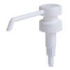 SS-SL-12 Screw Lotion Pump