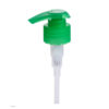 SS-SL-13 Screw Lotion Pump