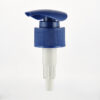 SS-SL-14 Screw Lotion Pump