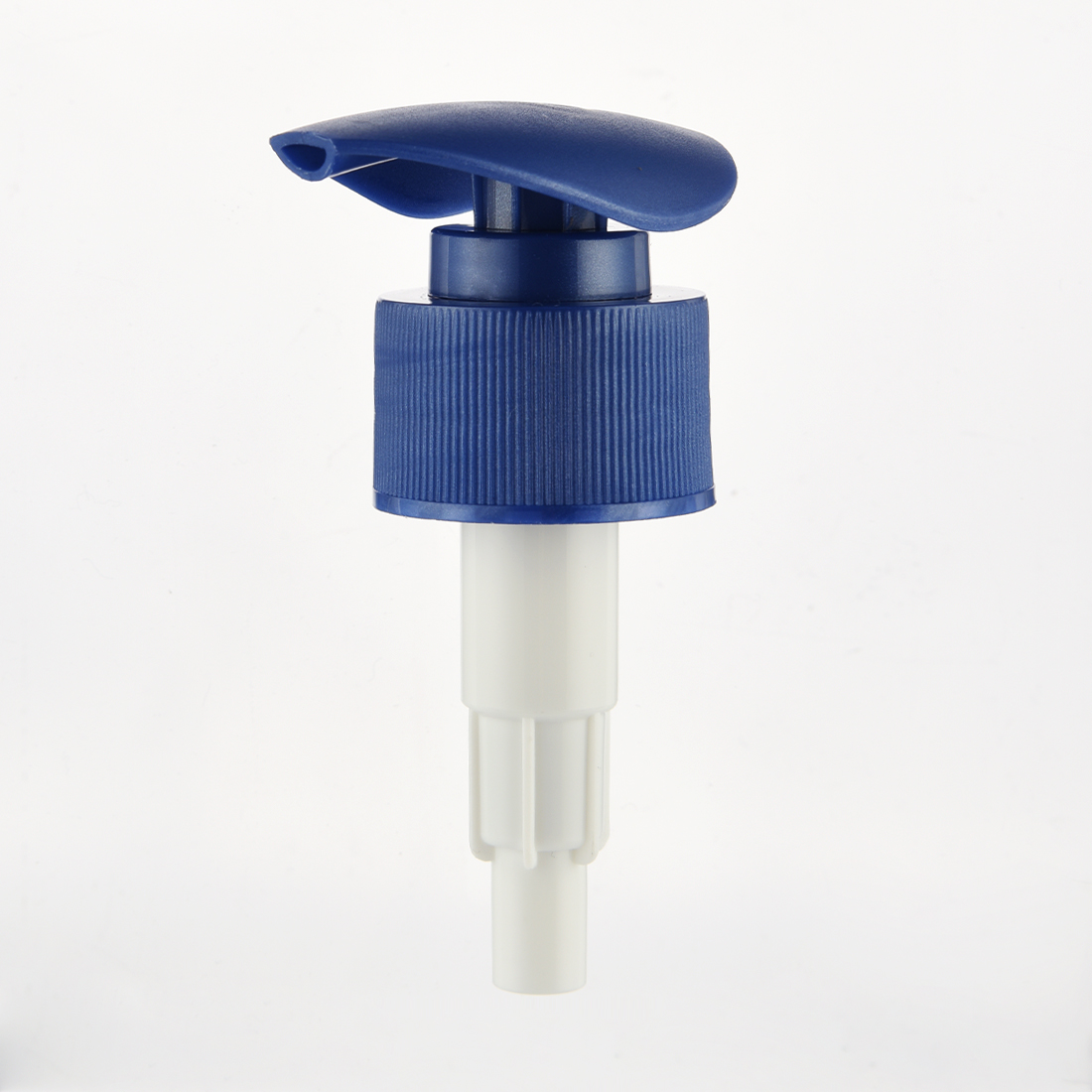 SS-SL-14 Screw Lotion Pump - Product Detail