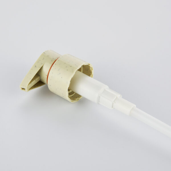 SS-SL-15 Screw Lotion Pump