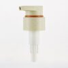 SS-SL-15 Screw Lotion Pump