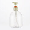 SS-SL-15 Screw Lotion Pump