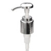 SS-SL-23 Screw Lotion Pump