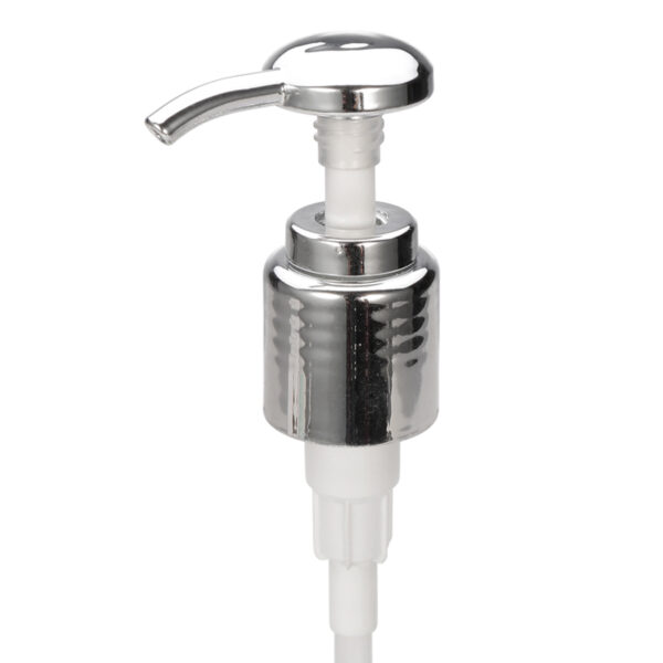 SS-SL-23 Screw Lotion Pump
