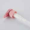 SS-SL-24 Screw Lotion Pump
