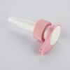 SS-SL-24 Screw Lotion Pump