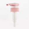 SS-SL-24 Screw Lotion Pump