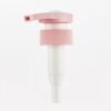 SS-SL-24 Screw Lotion Pump