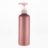SS-SL-24 Screw Lotion Pump