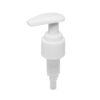SS-SL-27 Screw Lotion Pump