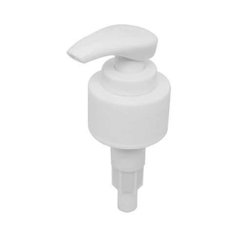 SS-SL-28 Screw Lotion Pump