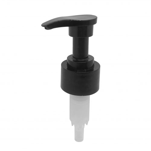 SS-SL-29 Screw Lotion Pump