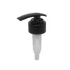 SS-SL-31 Screw Lotion Pump