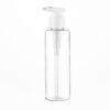 SS-SL-34 Screw Lotion Pump
