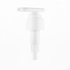 SS-SL-34 Screw Lotion Pump