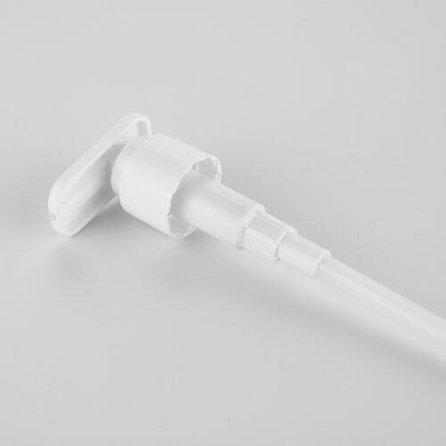 SS-SL-34 Screw Lotion Pump