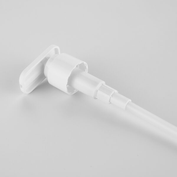 SS-SL-34 Screw Lotion Pump