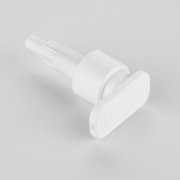 SS-SL-34 Screw Lotion Pump