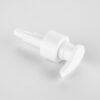 SM-SL-37 Screw Lotion Pump