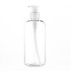 SM-SL-37 Screw Lotion Pump