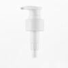SM-SL-37 Screw Lotion Pump