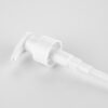 SM-SL-37 Screw Lotion Pump