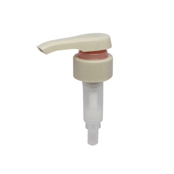 SM-SL-37 Screw Lotion Pump