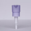 SS-SL-39 Screw Lotion Pump