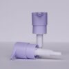 SS-SL-39 Screw Lotion Pump