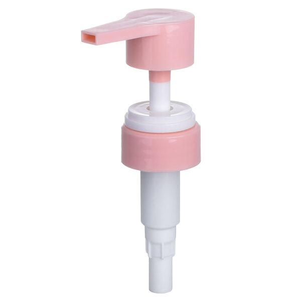 SS-SP-04 Shampoo Lotion Pump
